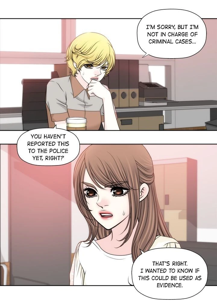 Chapter 110, page 10