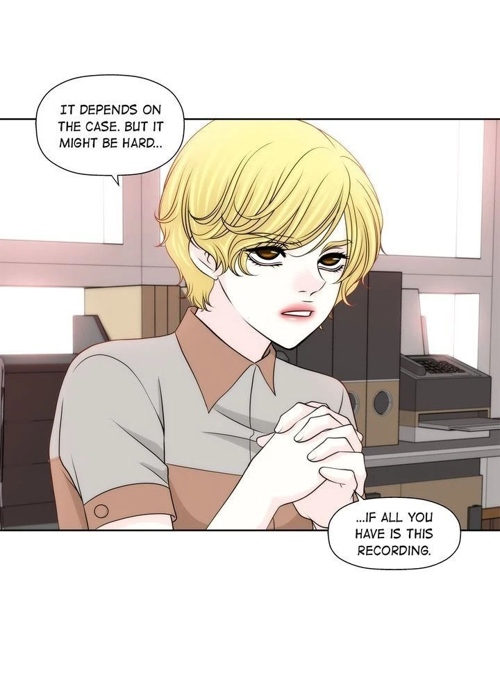 Chapter 110, page 11