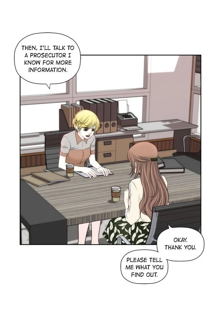 Chapter 110, page 13