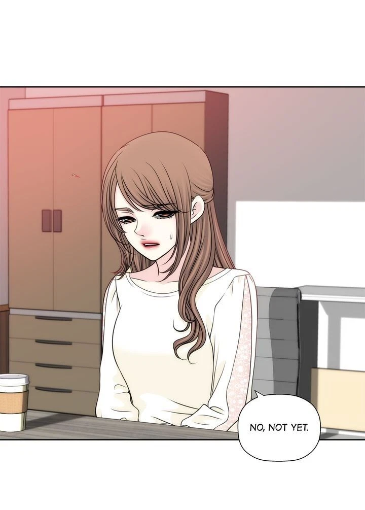 Chapter 110, page 15