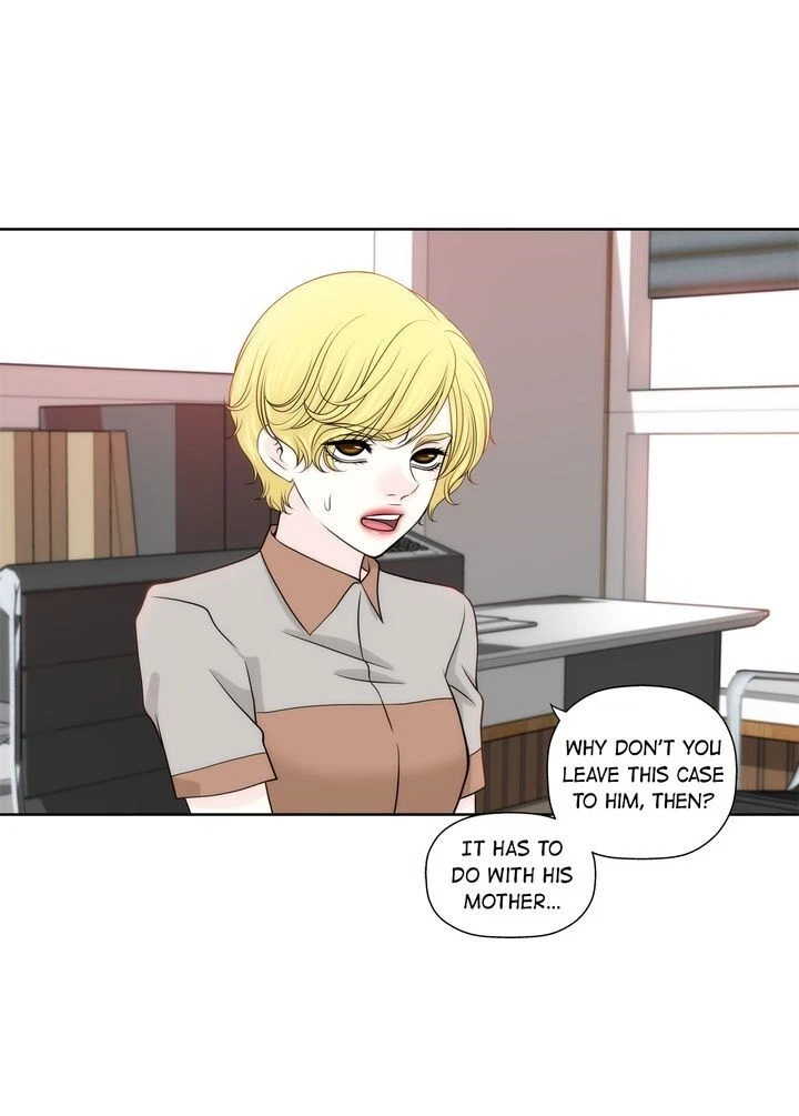Chapter 110, page 16