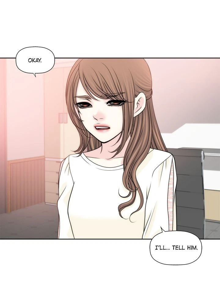 Chapter 110, page 17
