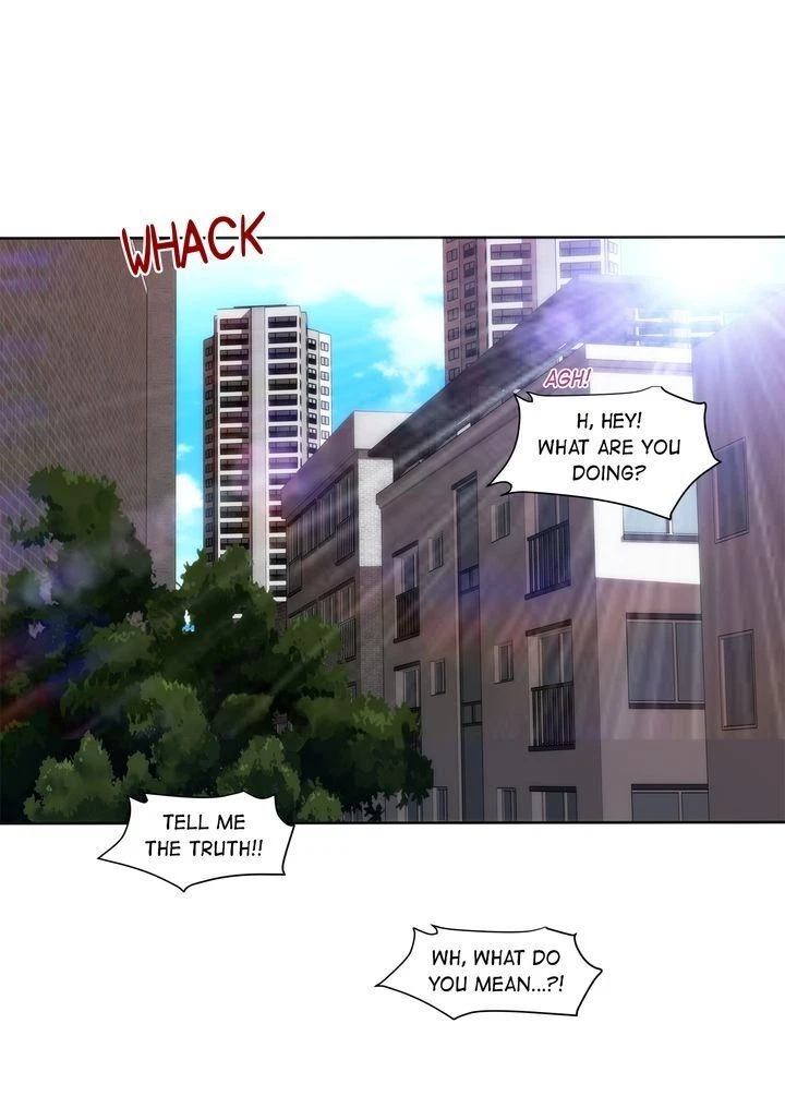 Chapter 110, page 2
