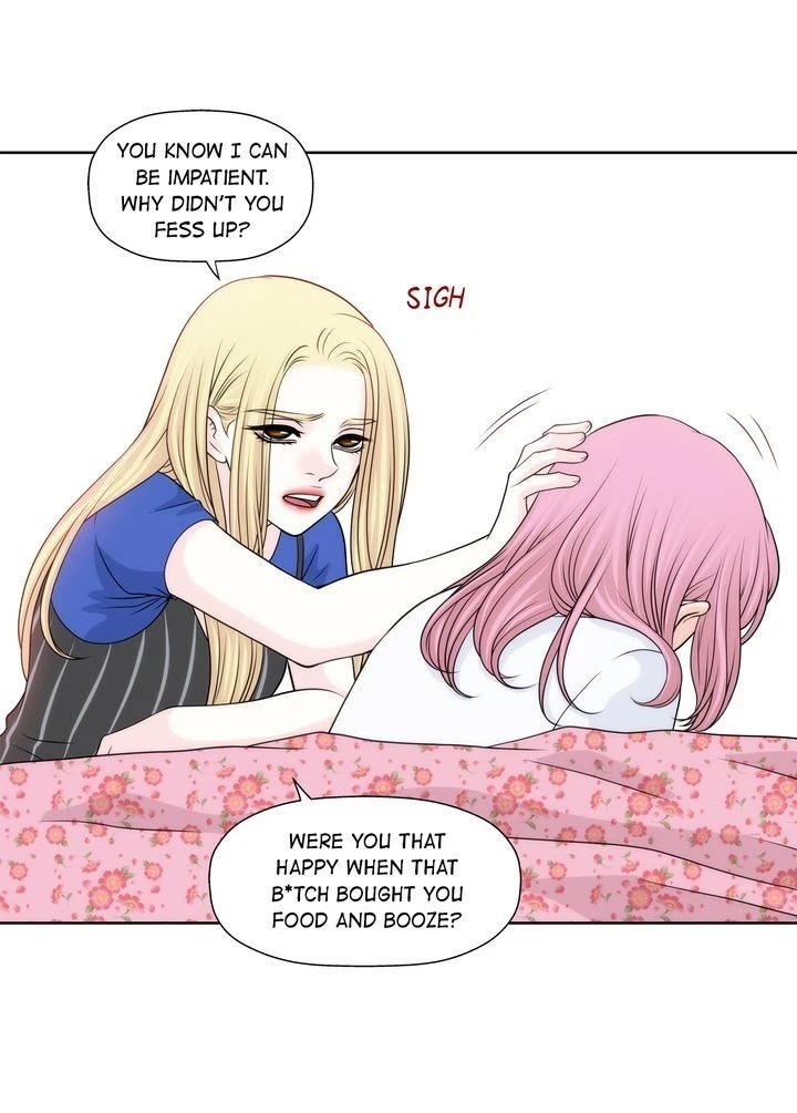 Chapter 110, page 21