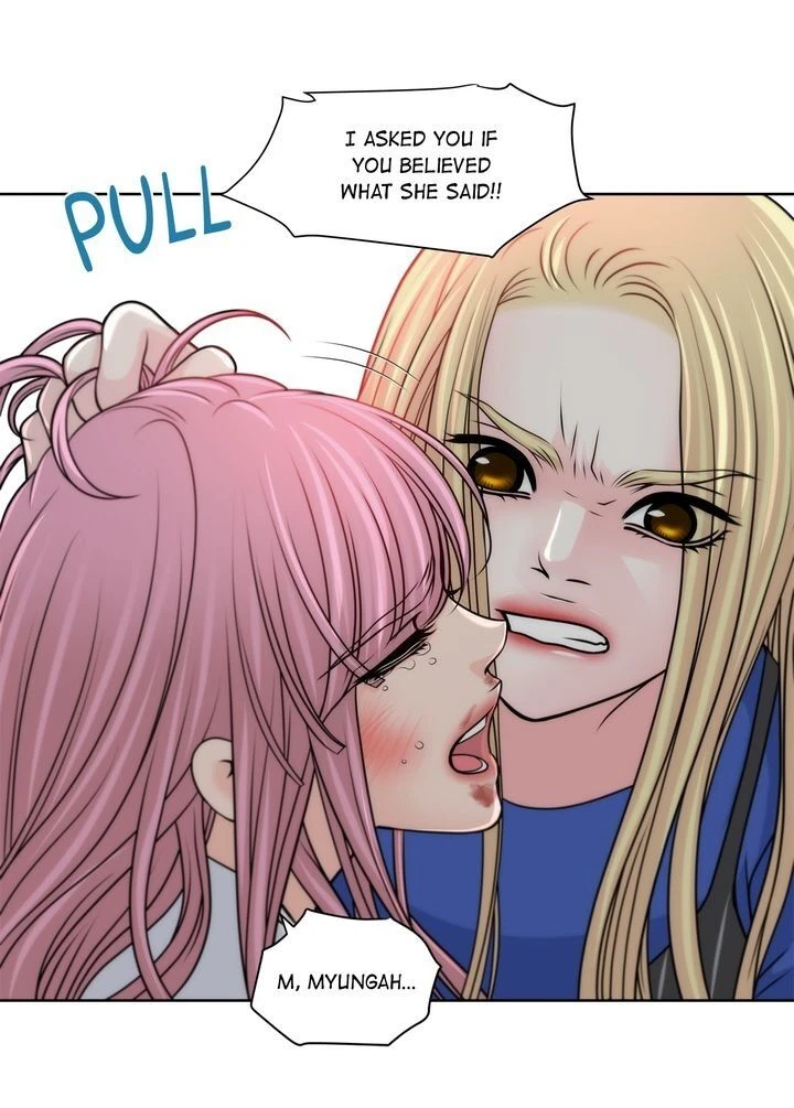 Chapter 110, page 24