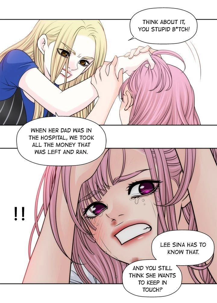 Chapter 110, page 25