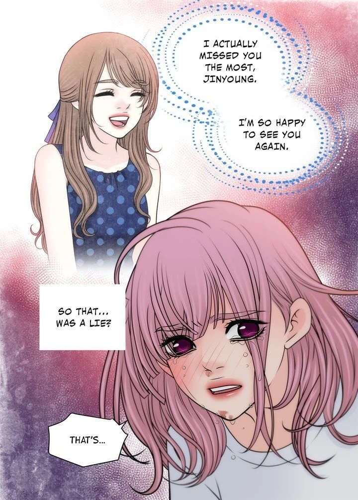 Chapter 110, page 26