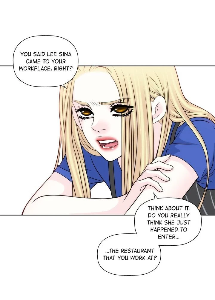 Chapter 110, page 27