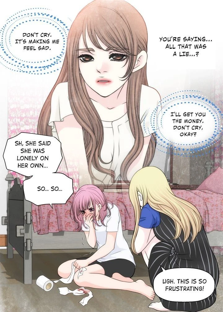 Chapter 110, page 28
