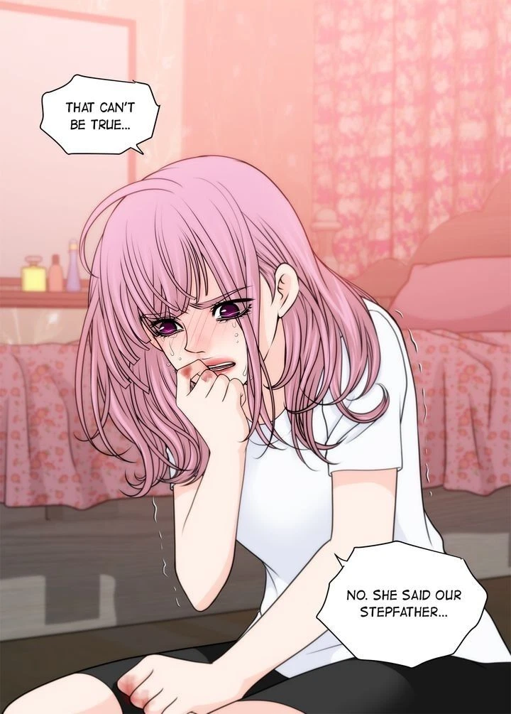 Chapter 110, page 29