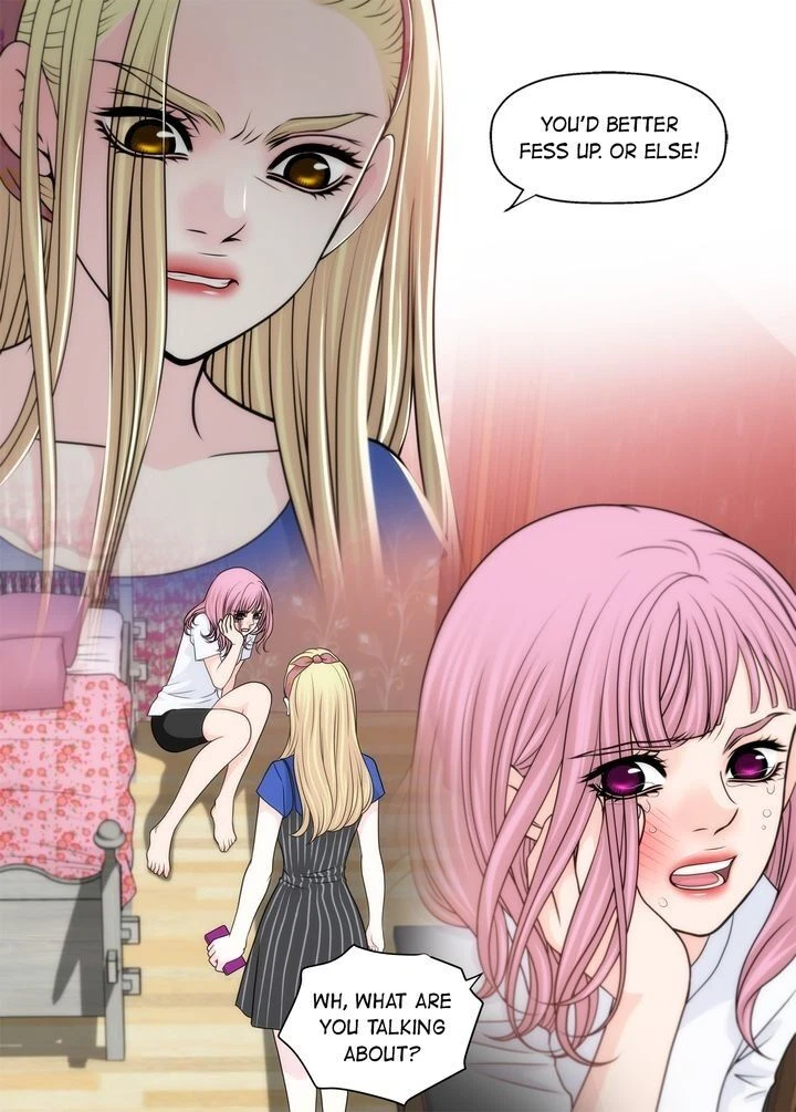 Chapter 110, page 3