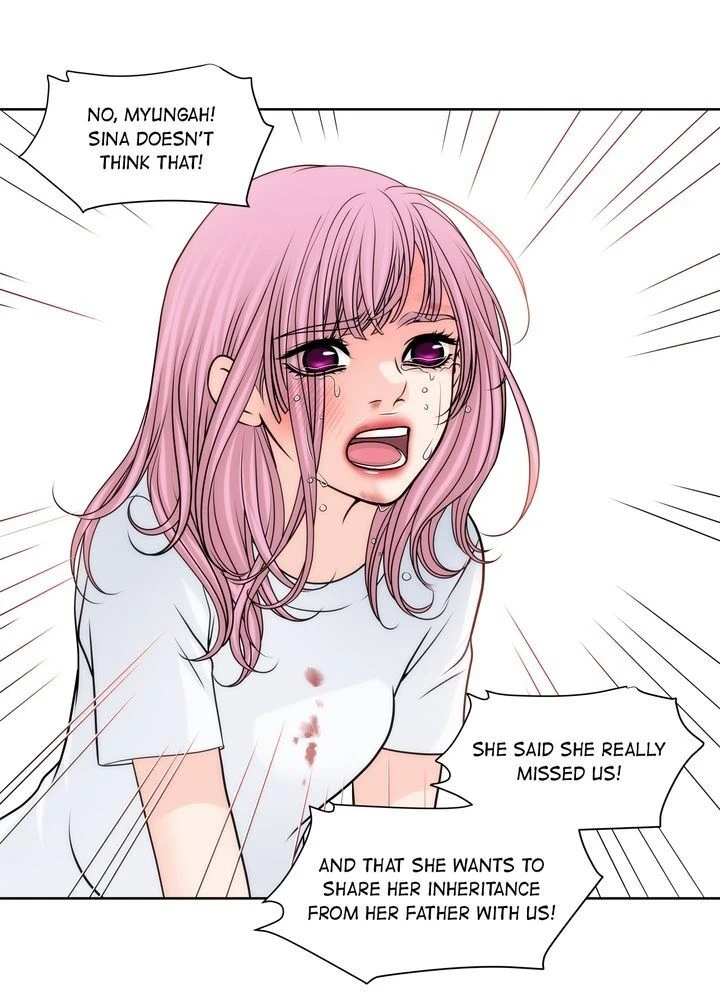 Chapter 110, page 31