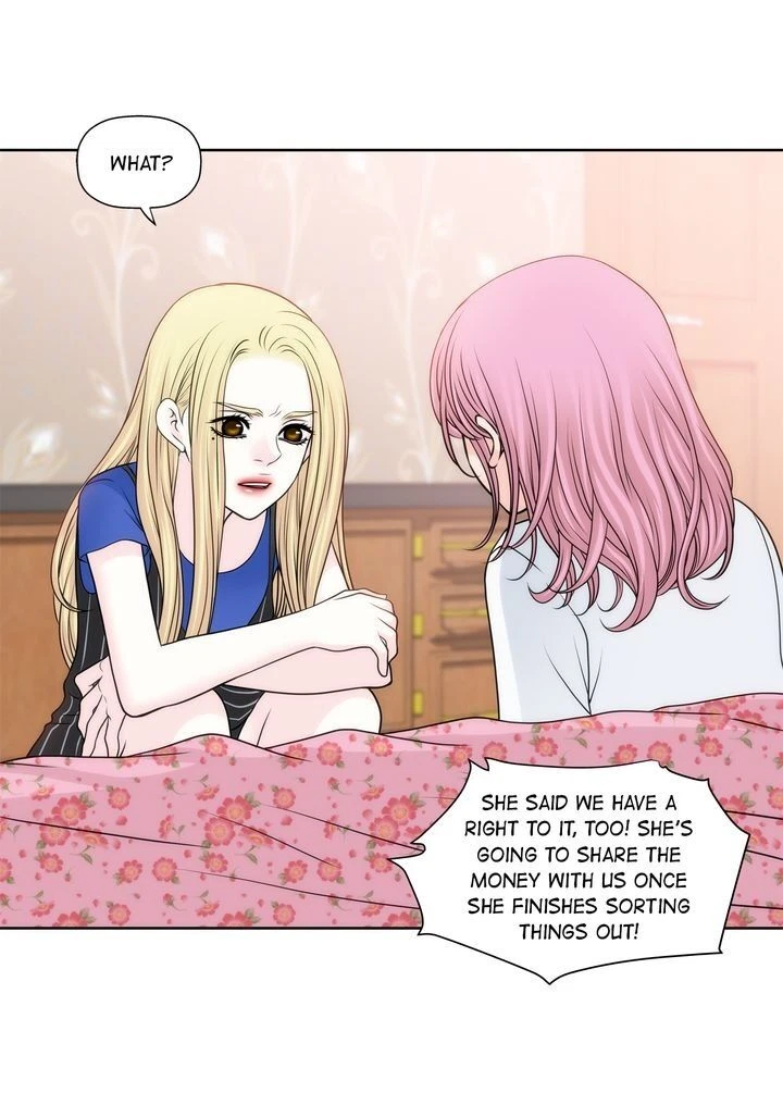 Chapter 110, page 32