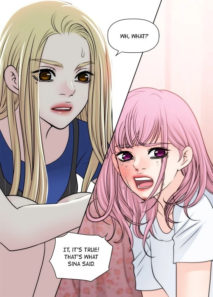 Chapter 110, page 33