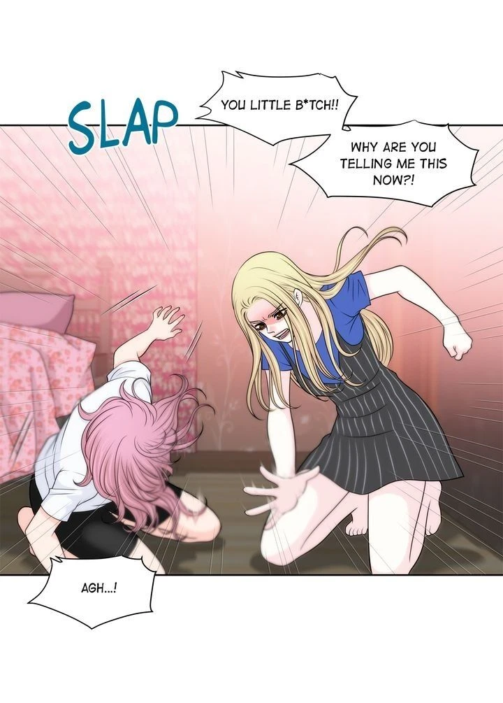Chapter 110, page 34