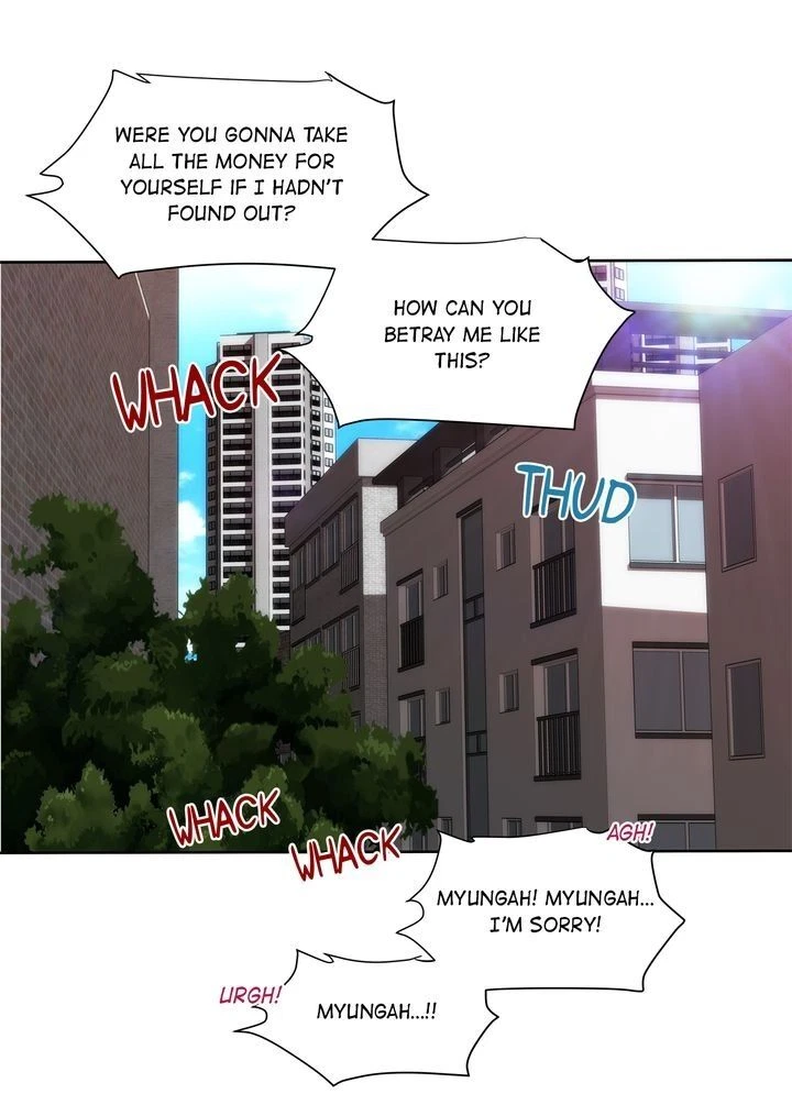 Chapter 110, page 35