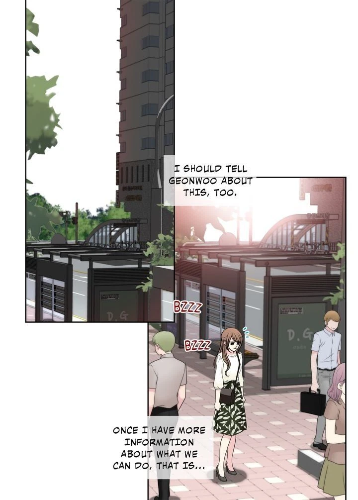 Chapter 110, page 36