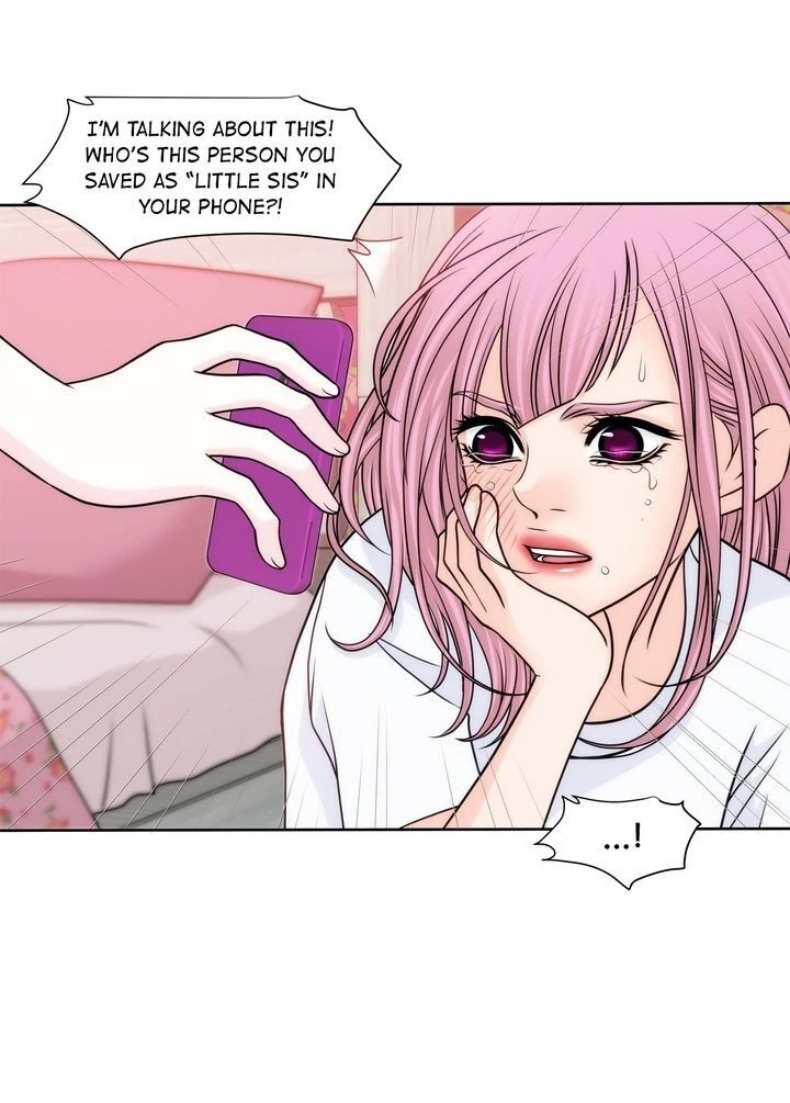 Chapter 110, page 4