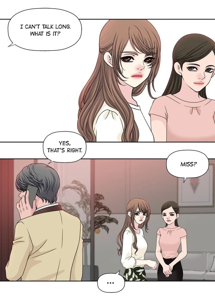 Chapter 110, page 43