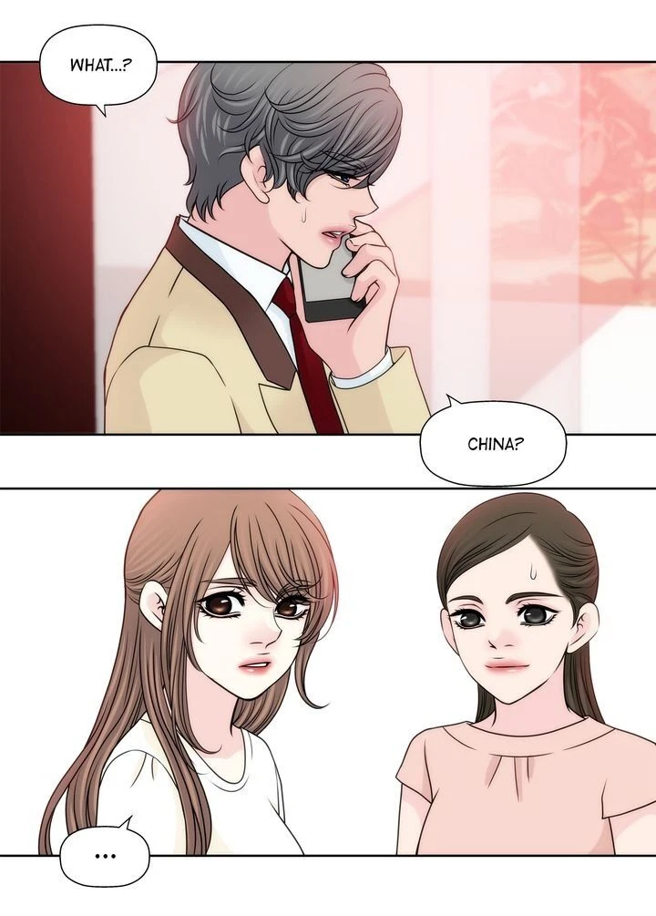 Chapter 110, page 44