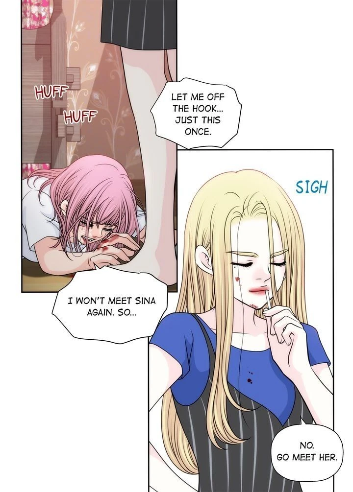 Chapter 110, page 46