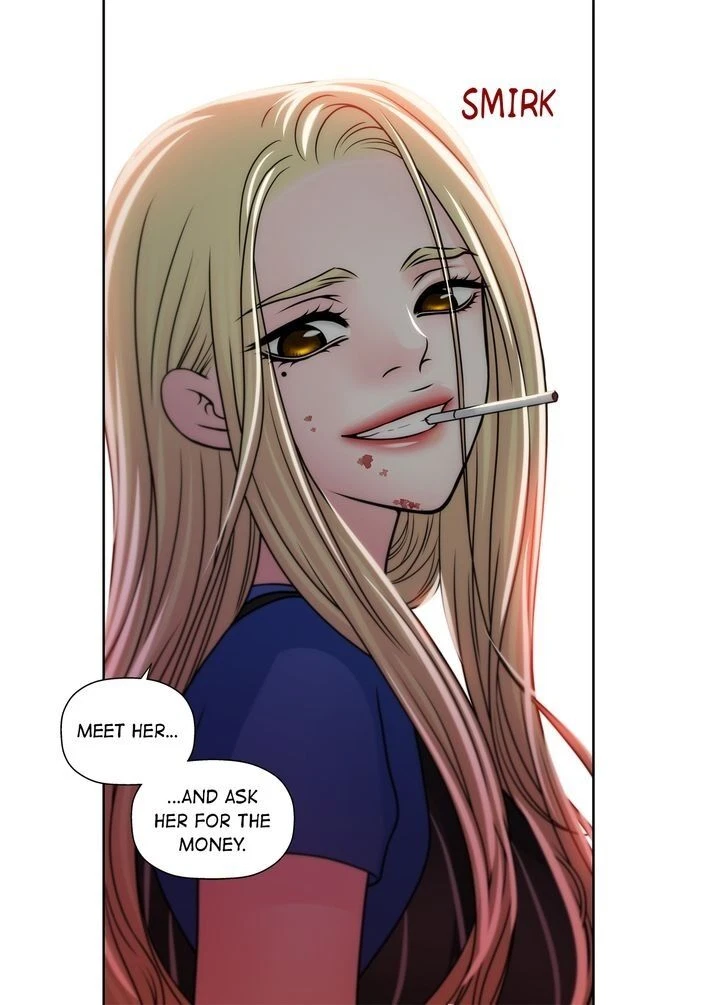 Chapter 110, page 47