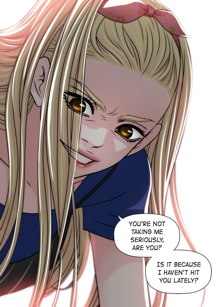 Chapter 110, page 7