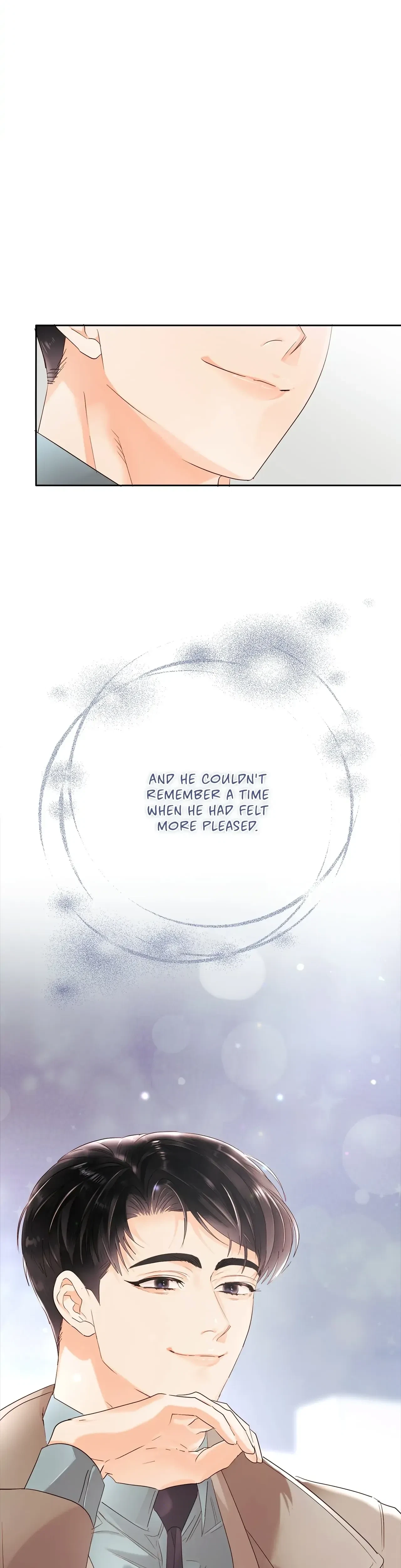 Chapter 16, page 13
