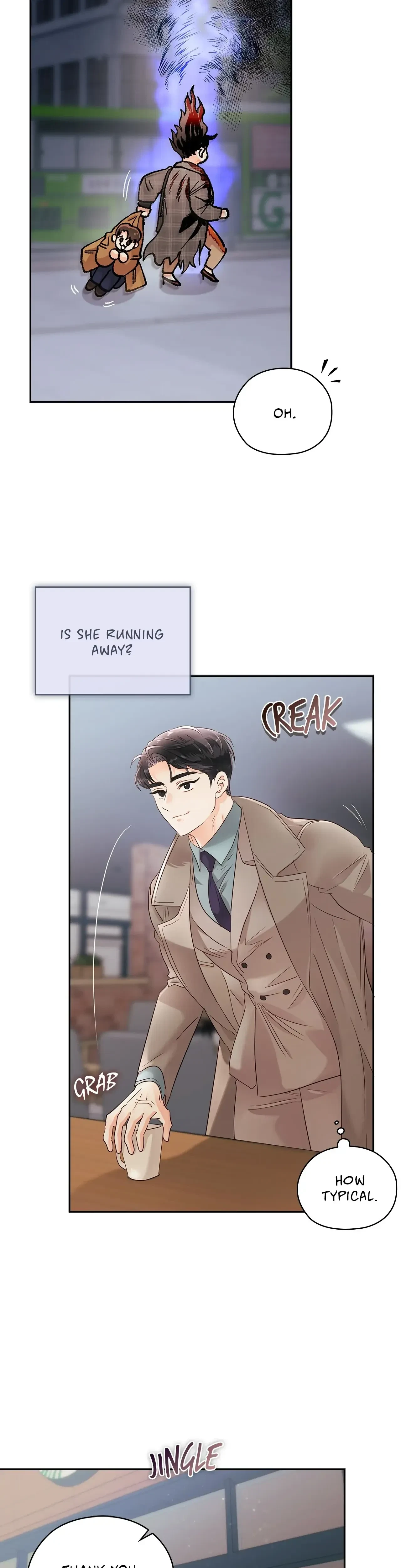 Chapter 16, page 15