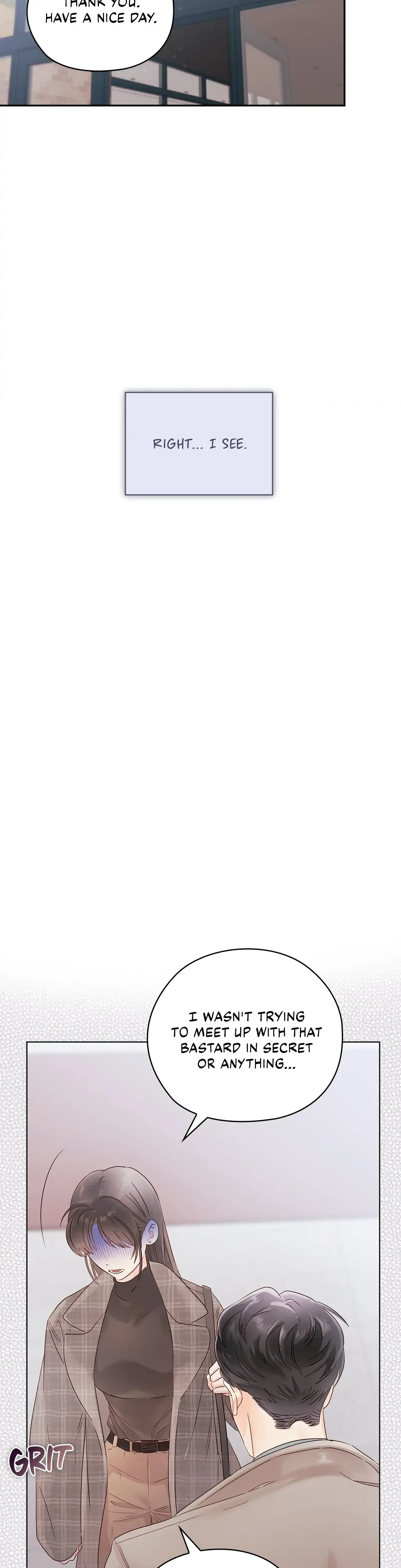 Chapter 16, page 16