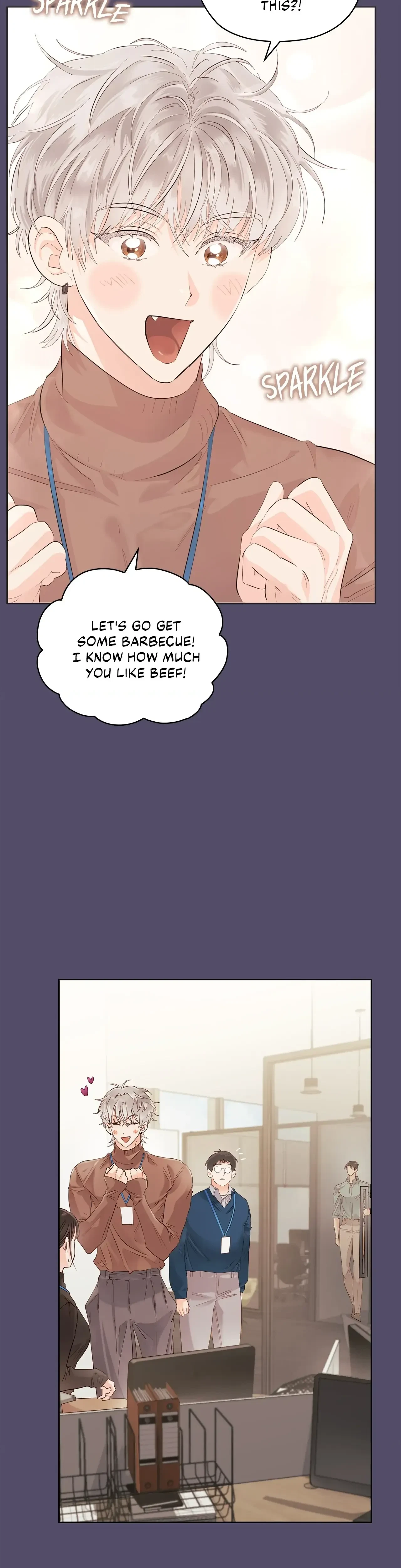 Chapter 16, page 2