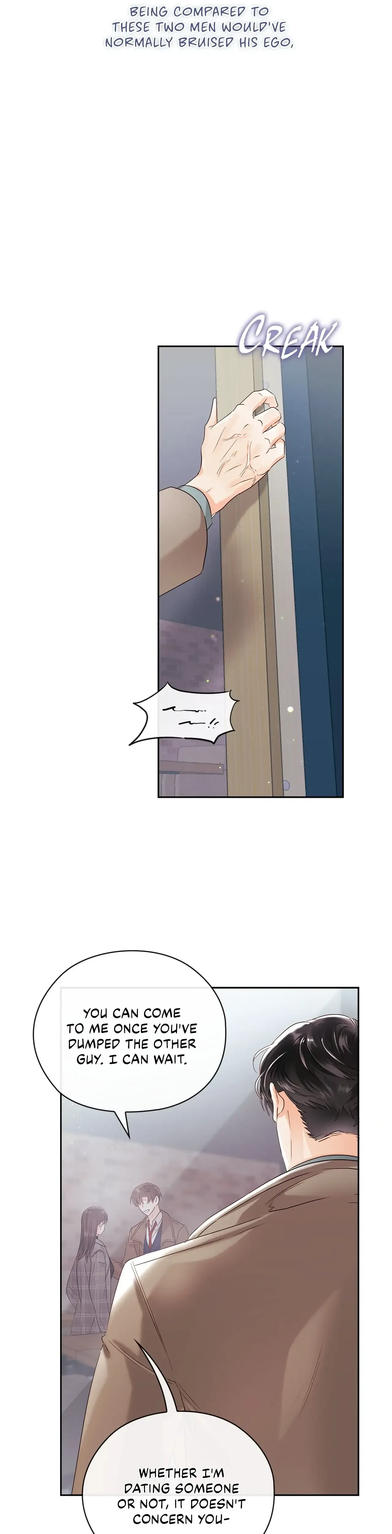 Chapter 16, page 20