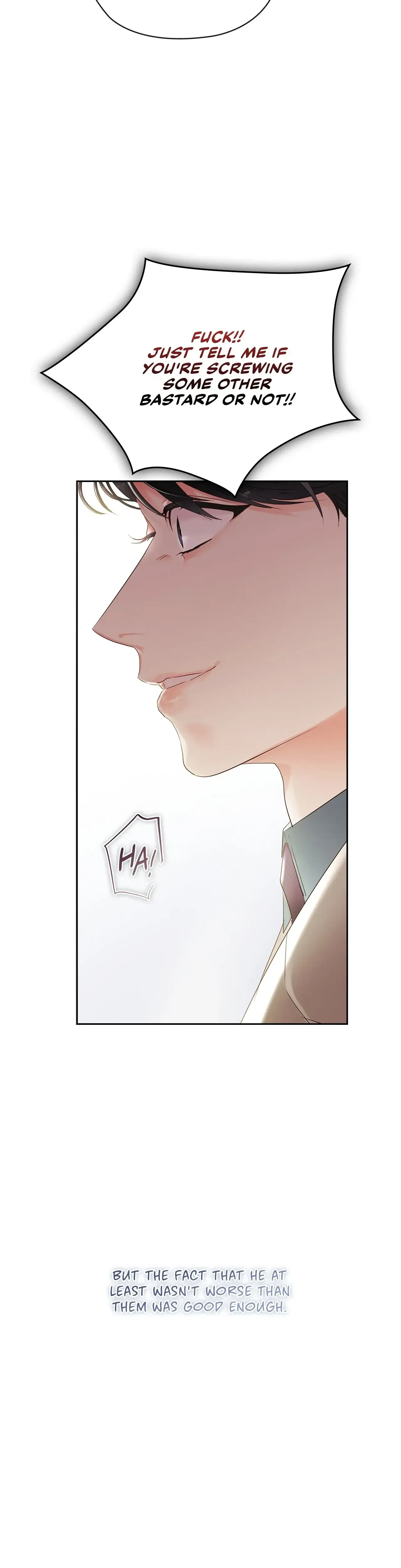 Chapter 16, page 21