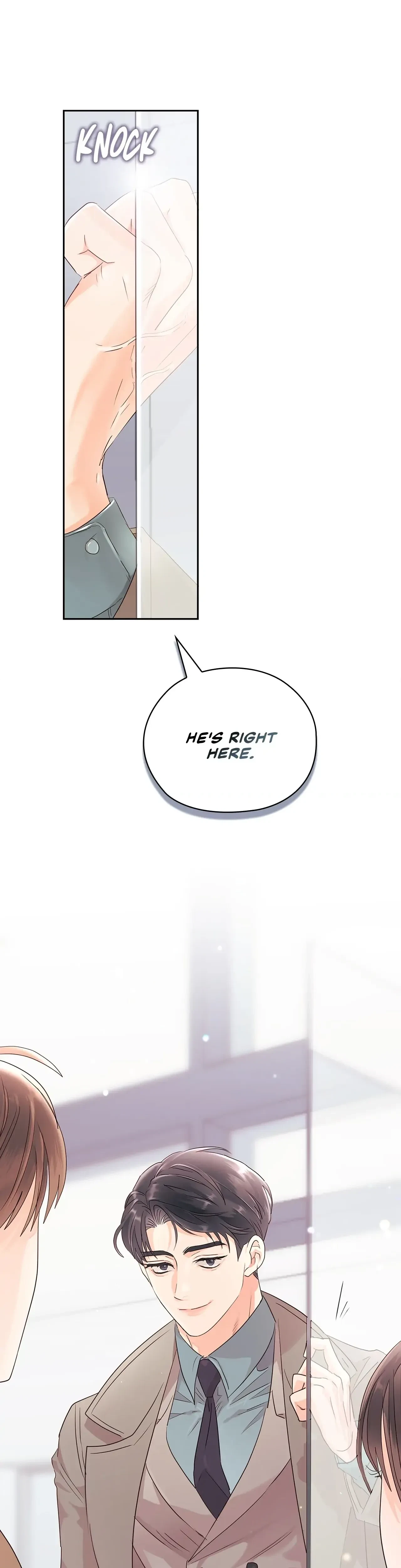 Chapter 16, page 22