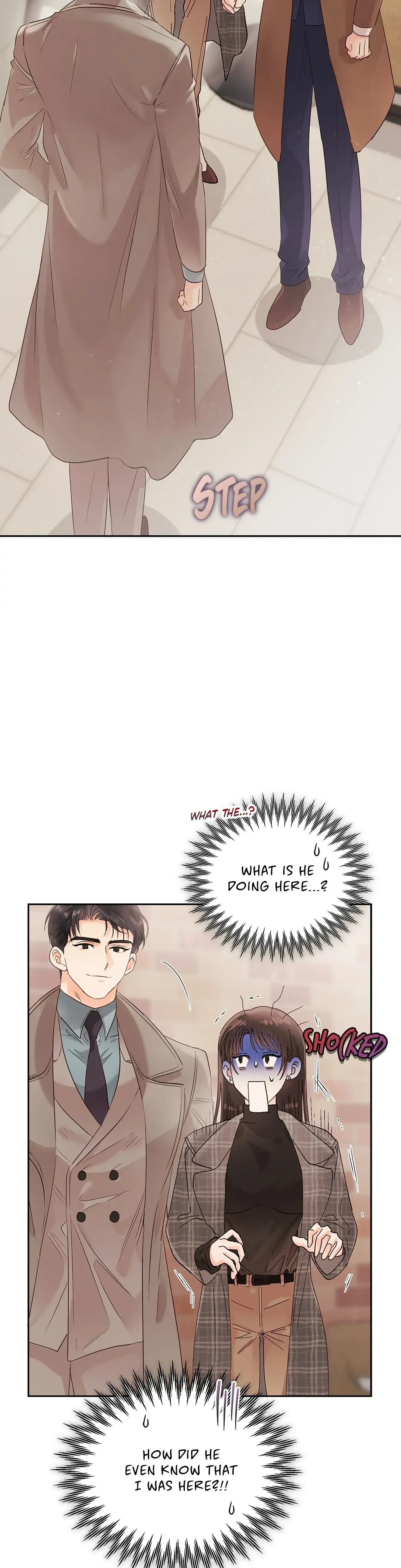 Chapter 16, page 25