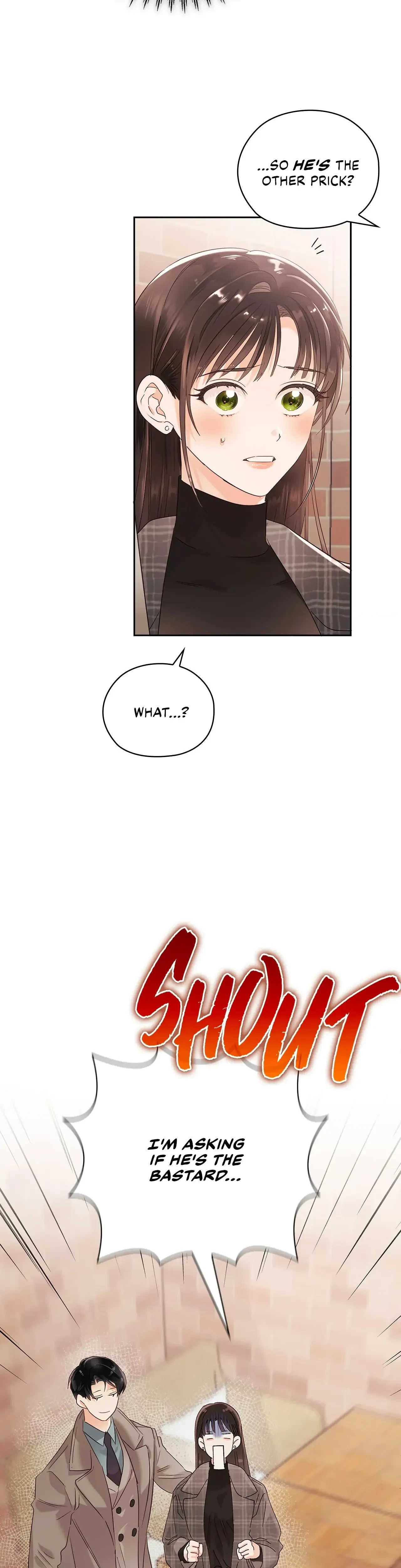 Chapter 16, page 26