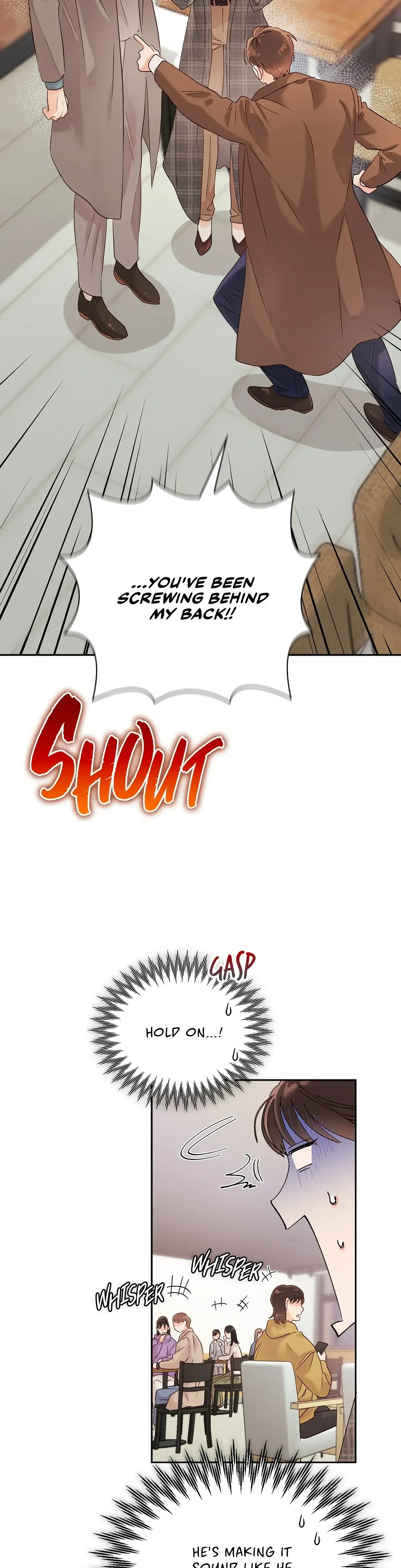 Chapter 16, page 27