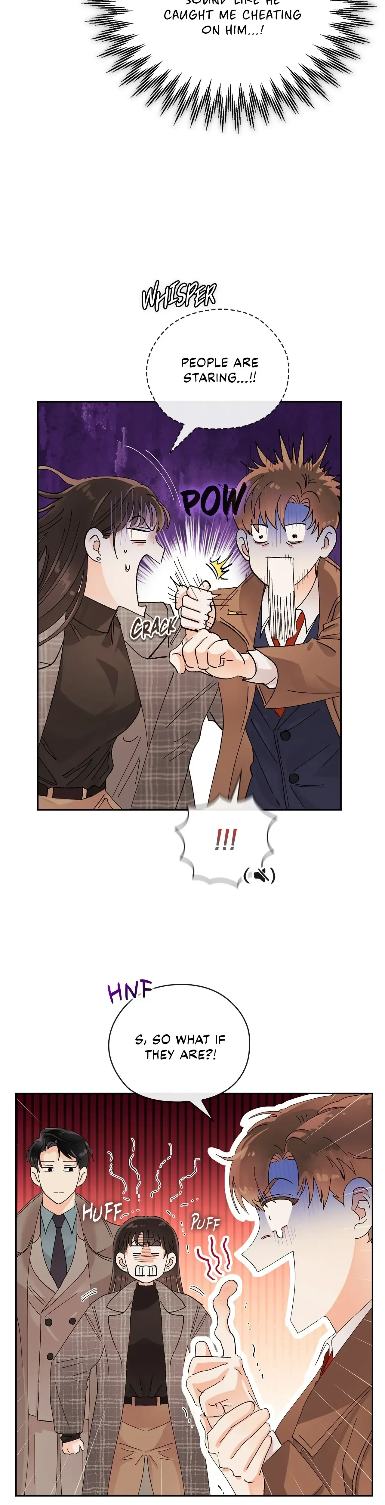 Chapter 16, page 28