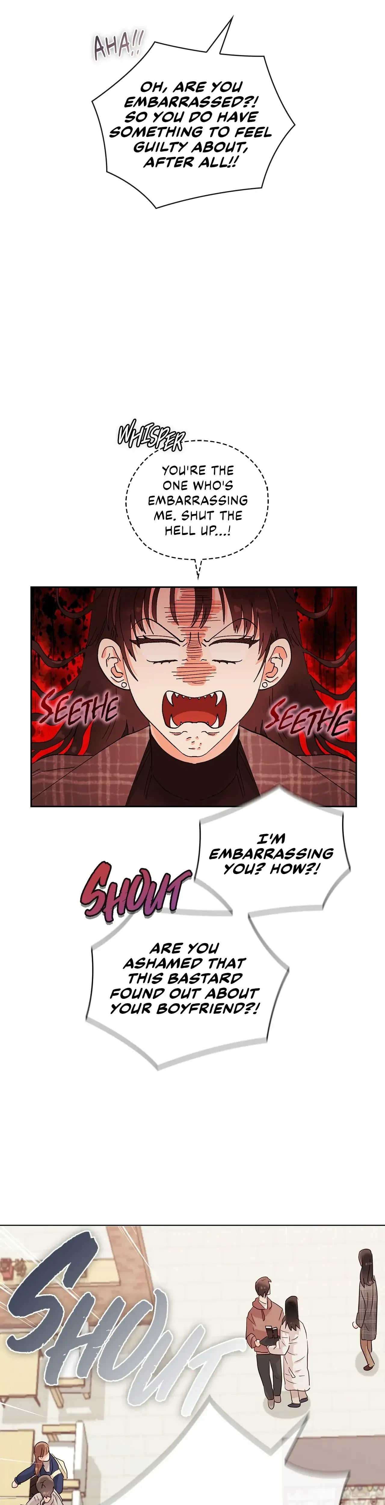 Chapter 16, page 29
