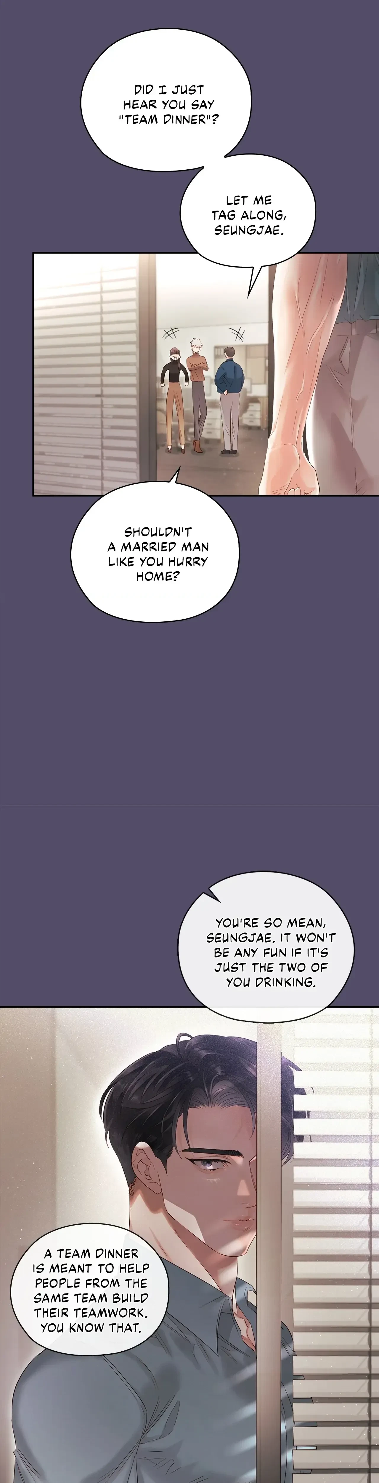 Chapter 16, page 3