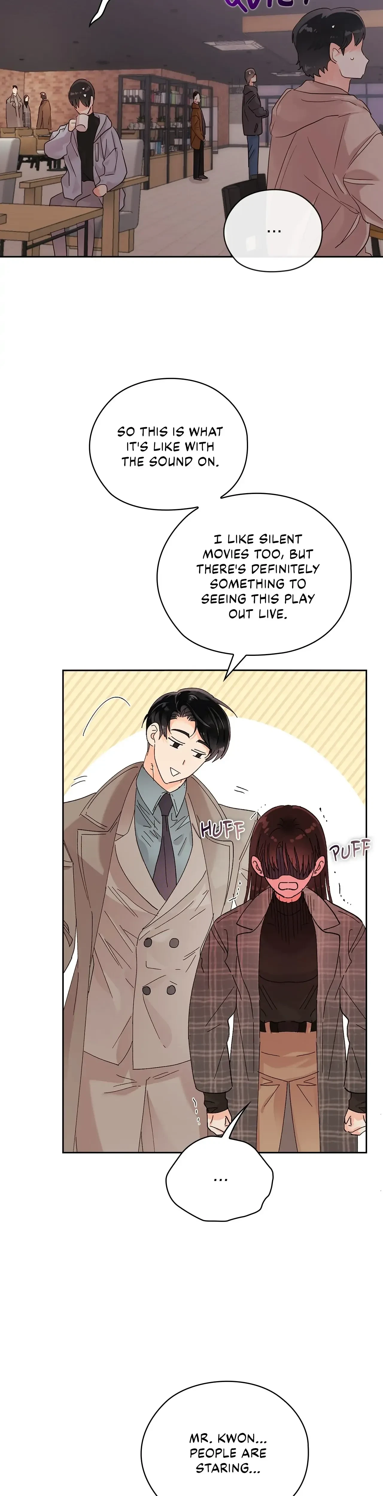 Chapter 16, page 31