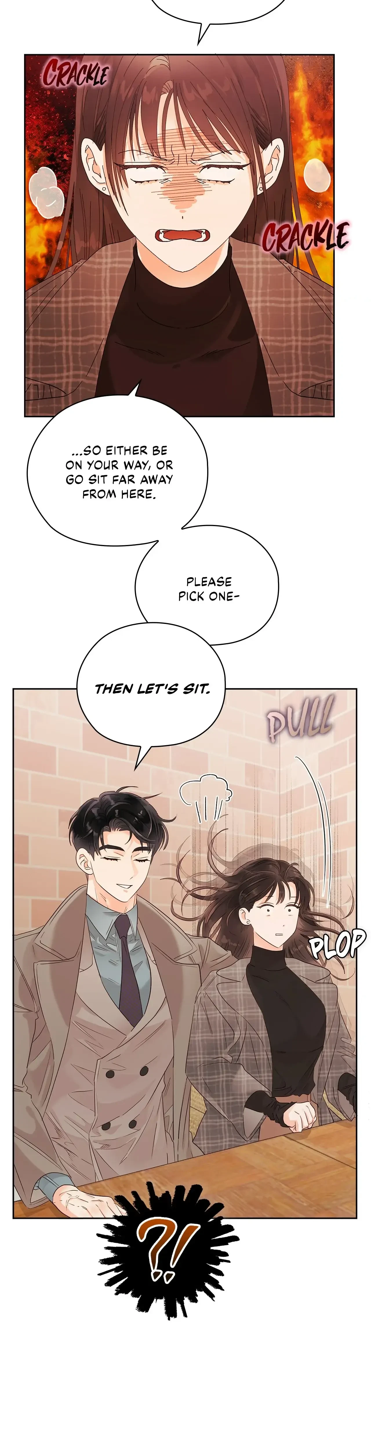 Chapter 16, page 32