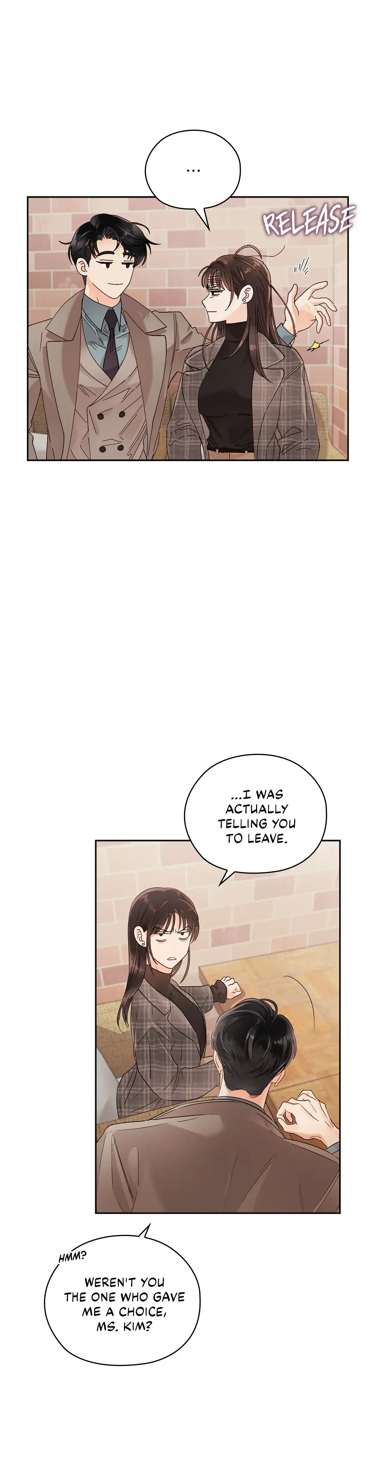 Chapter 16, page 33