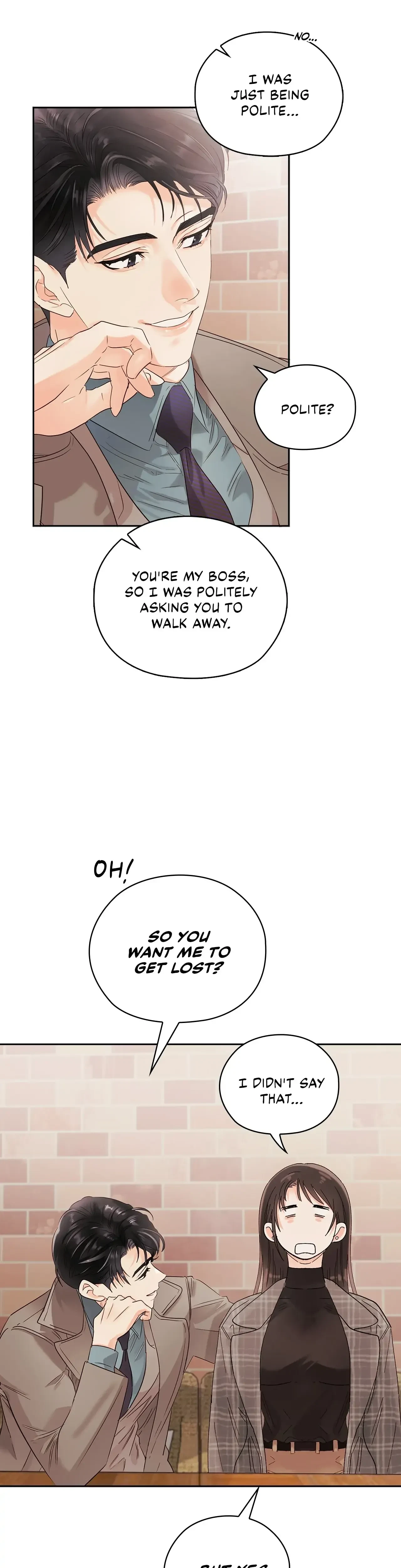 Chapter 16, page 34