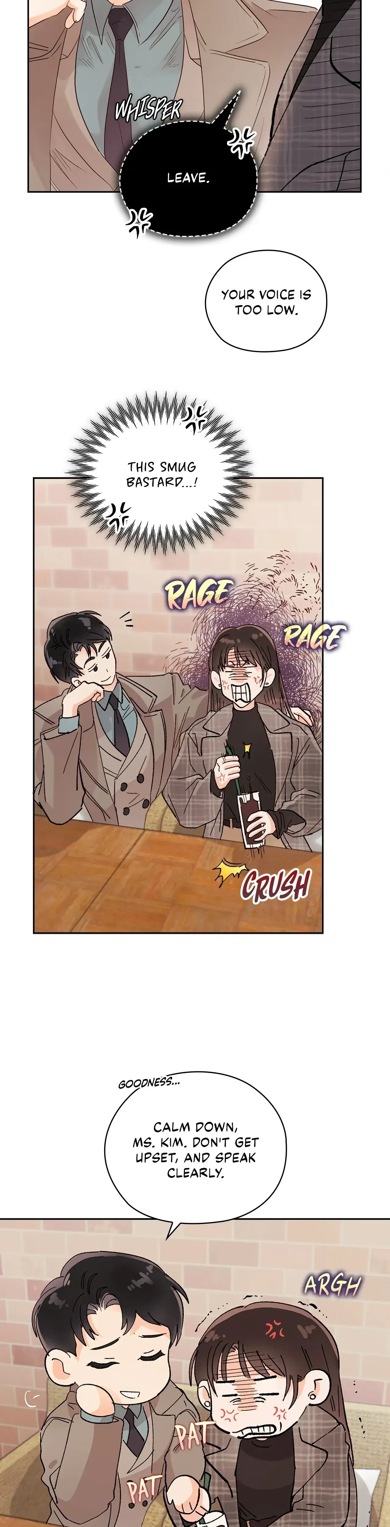 Chapter 16, page 36
