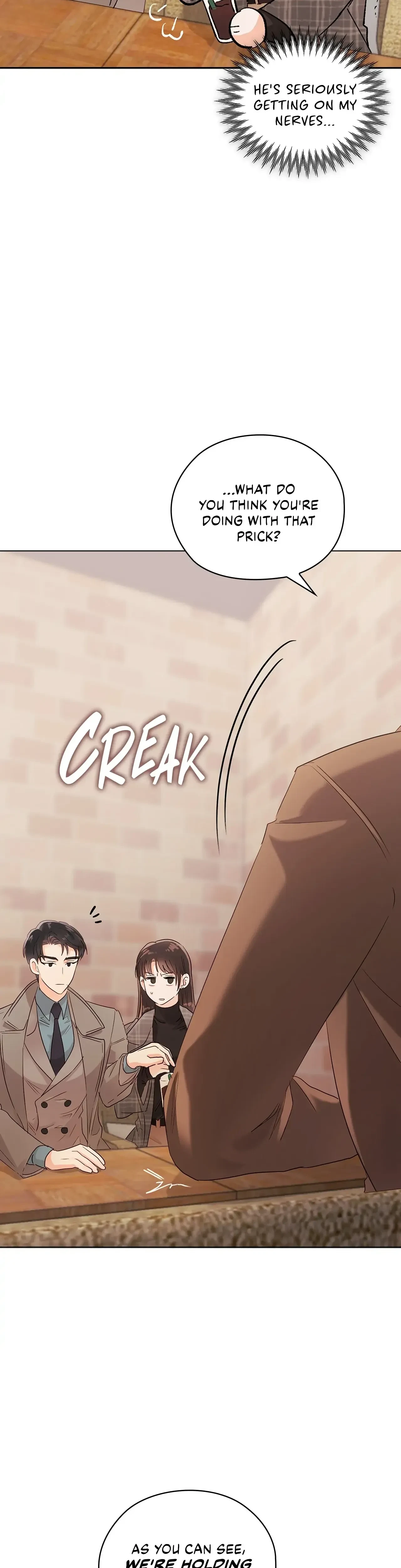 Chapter 16, page 37