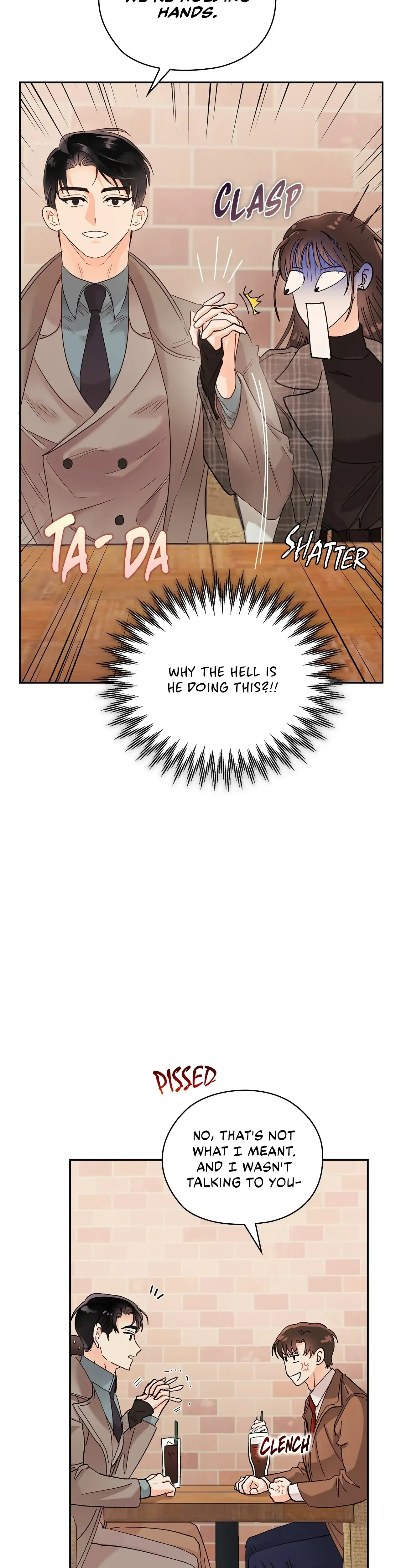 Chapter 16, page 38