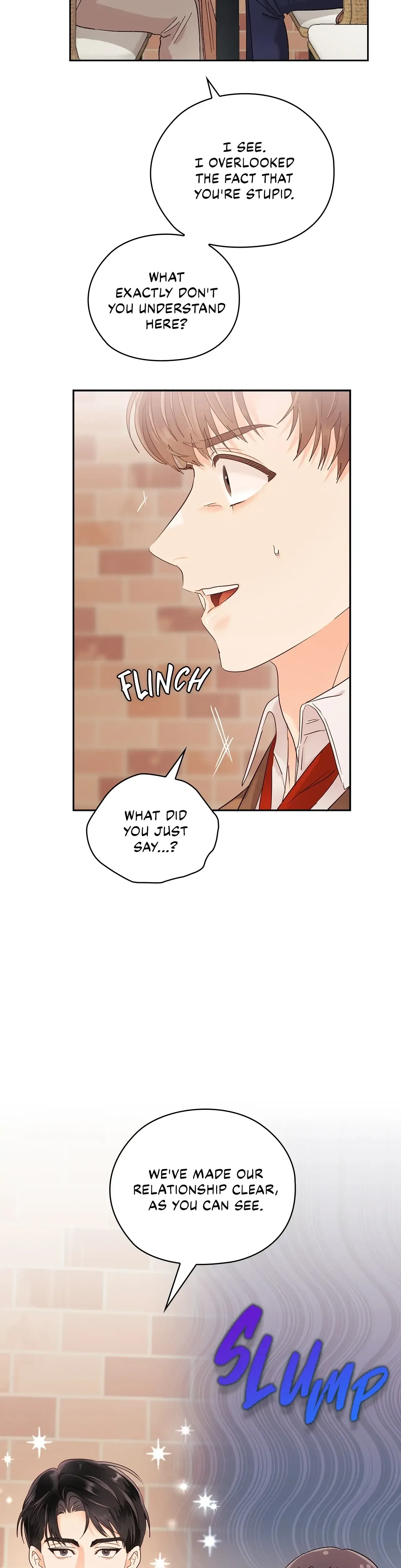Chapter 16, page 39