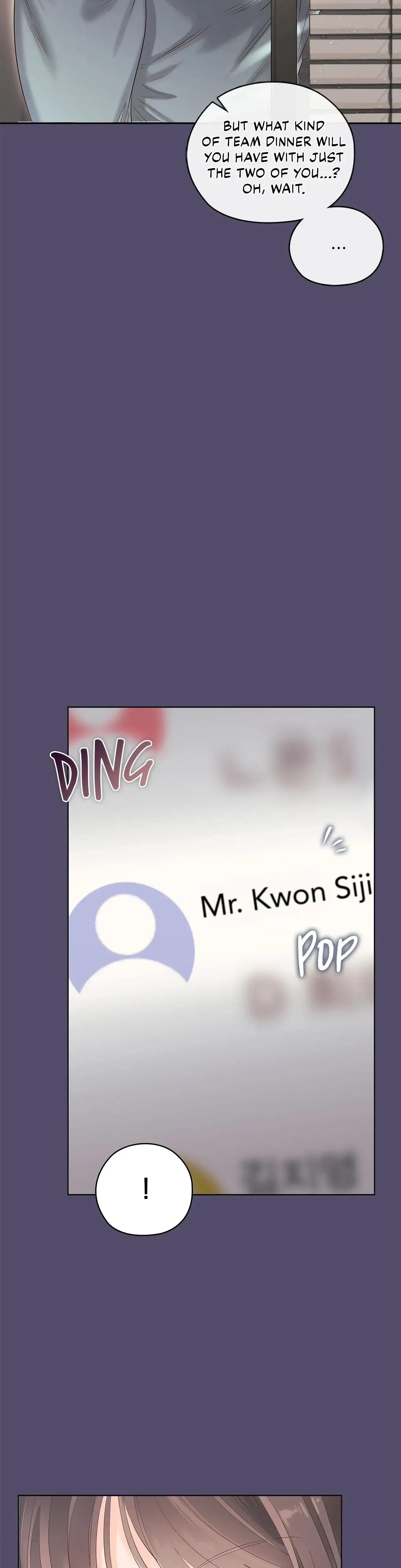 Chapter 16, page 4