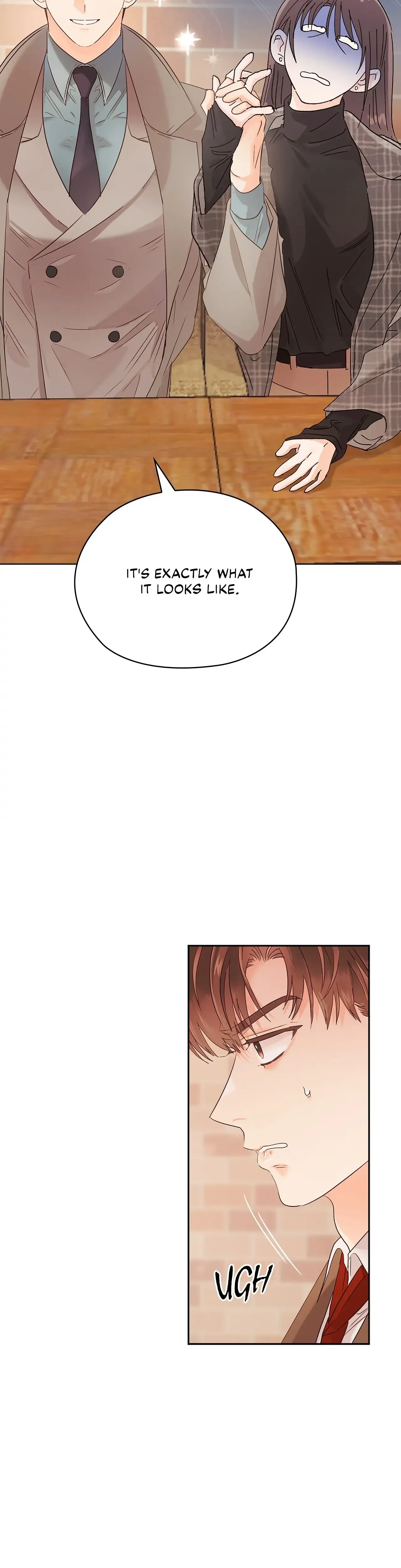 Chapter 16, page 40